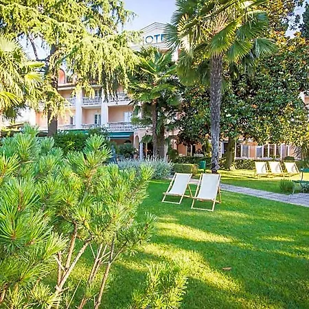Marko 4* Portoroz