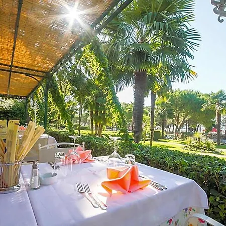 Marko 4* Portoroz