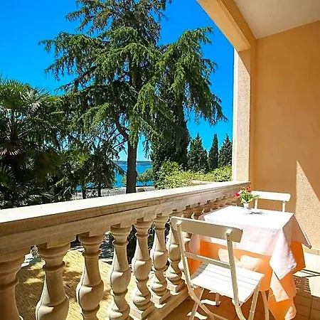 Marko 4* Portoroz