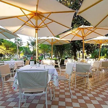 Marko Hotel Portoroz
