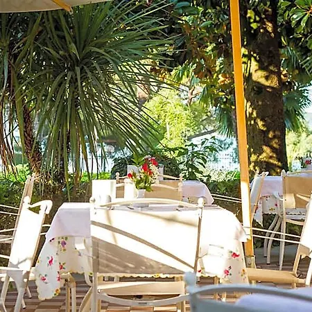 Marko 4* Portoroz