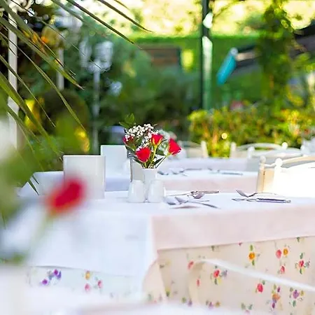Marko Hotel Portoroz