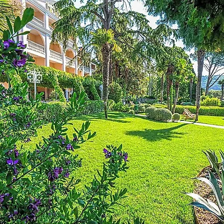 Hotel Marko Portoroz