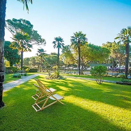 Marko Hotel