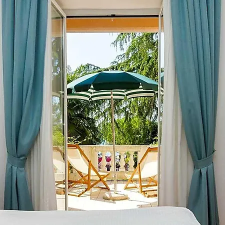 Marko Hotel Portoroz