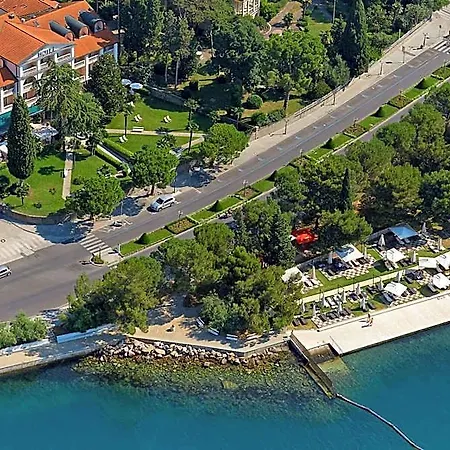 Marko Hotel