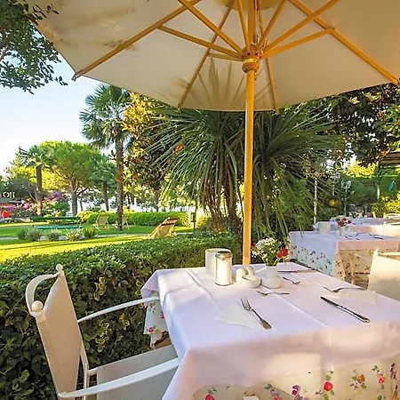 Hotel Marko 4*