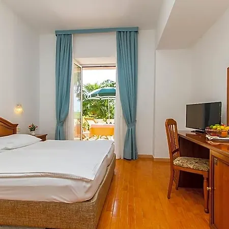 Hotel Marko Portoroz