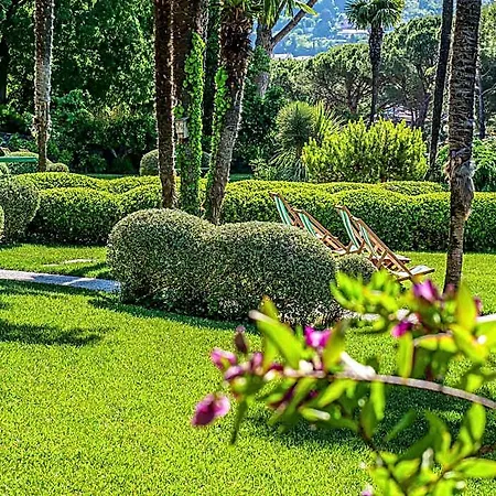 Hotel Marko Portoroz