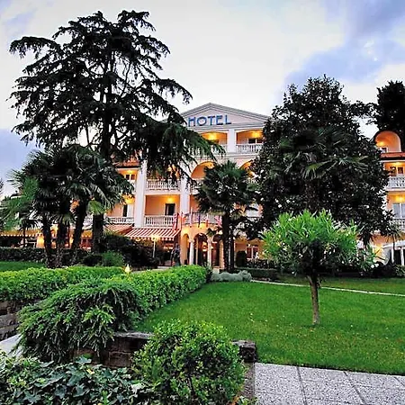 Hotel Marko 4*