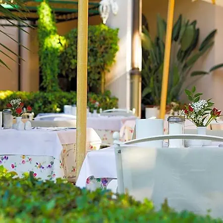 Hotel Marko Portoroz