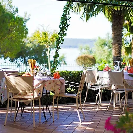 Hotel Marko 4*