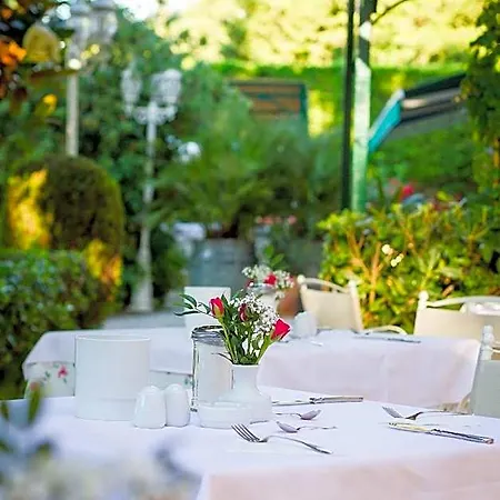 Marko Hotel