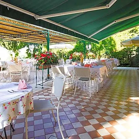Hotel Marko 4*