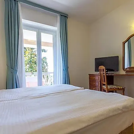 Hotel Marko Portorož