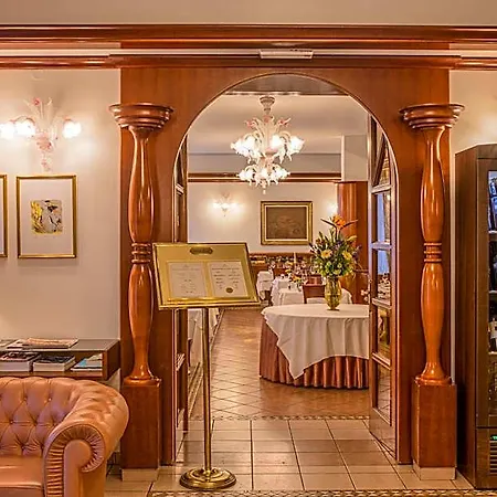 Marko 4* Portorož