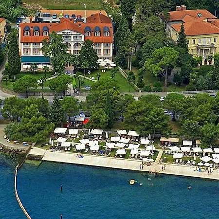 Marko Hotel Portorož