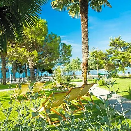 Marko Hotel 4*